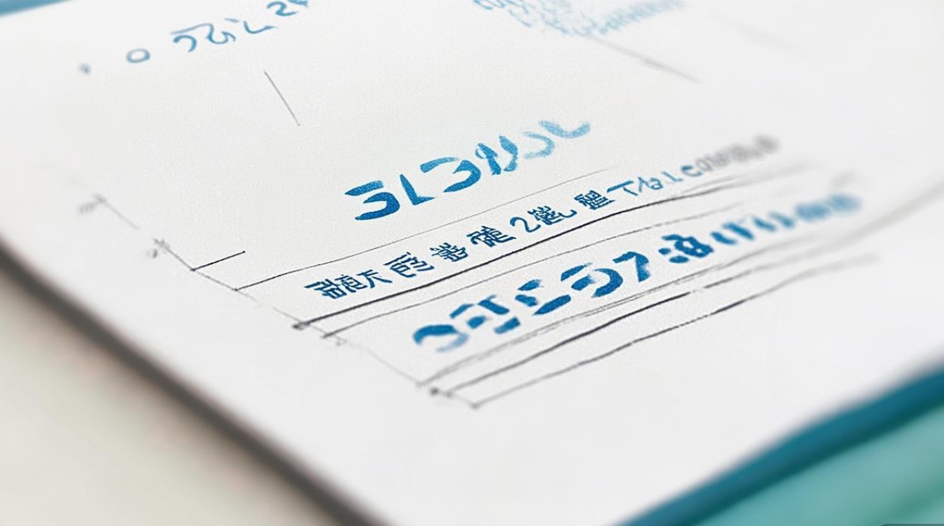 广东培正学院2017分数线是多少，广东培正学院历年录取分数线查询