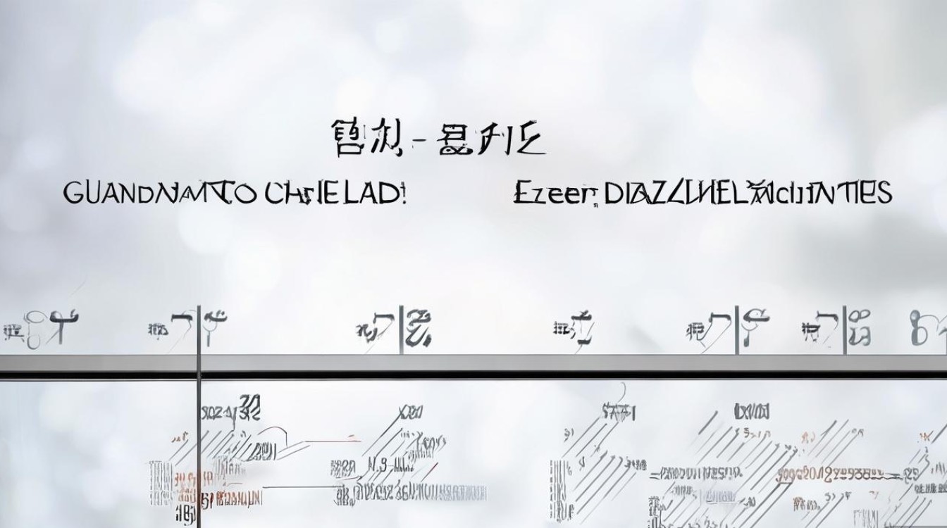 广东培正学院2017分数线是多少，广东培正学院历年录取分数线查询