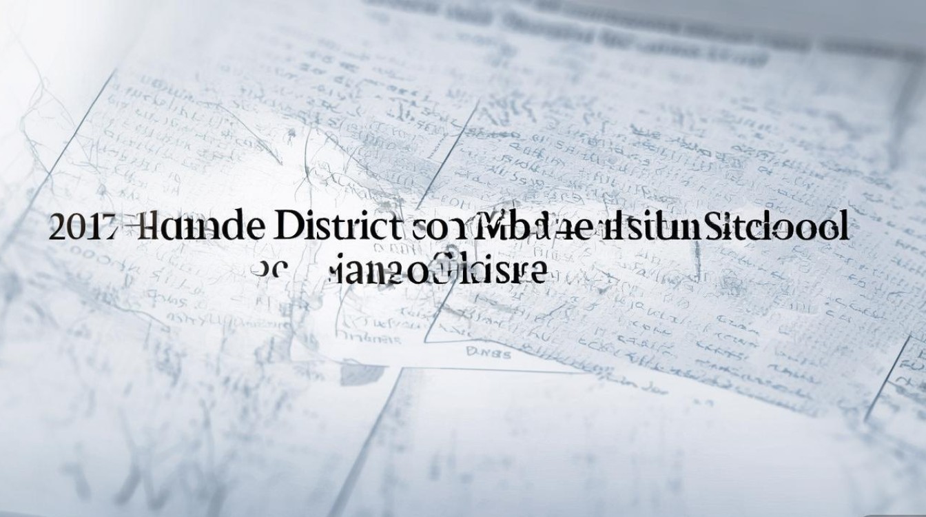 顺德区2017中考分数线是多少?顺德中考录取分数线查询 顺德区2017中考分数线是多少?顺德中考录取分数线查询