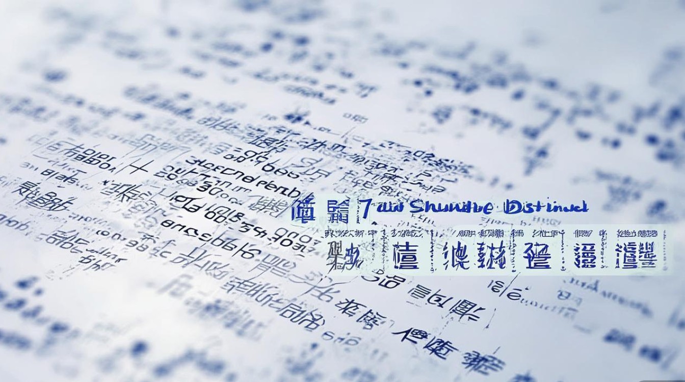 顺德区2017中考分数线是多少?顺德中考录取分数线查询 顺德区2017中考分数线是多少?顺德中考录取分数线查询