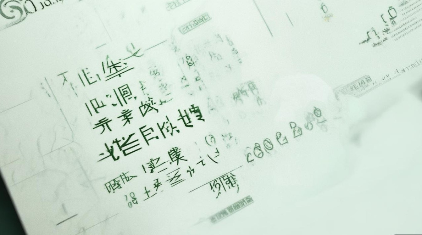 临沂大学新疆录取分数线是多少，2026年招生计划及分数线查询