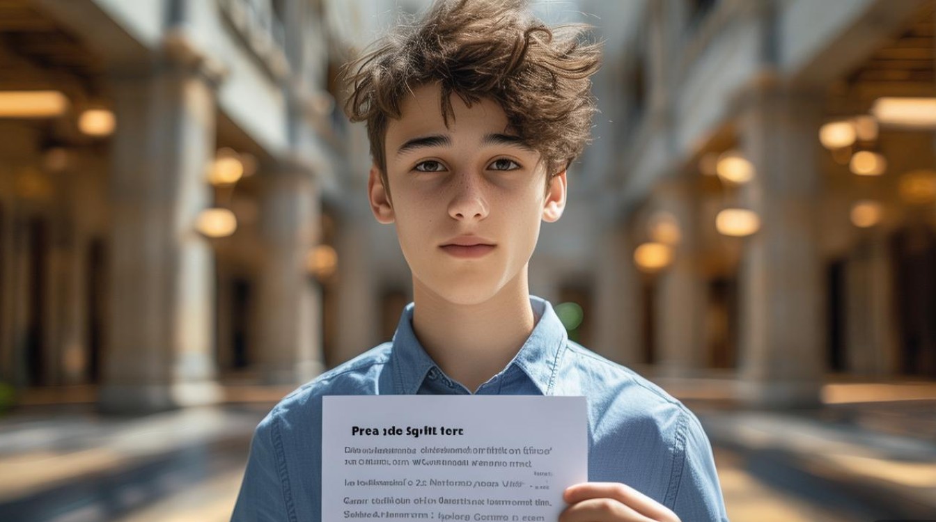 大学招生预录取是什么意思？预录取一定会被录取吗