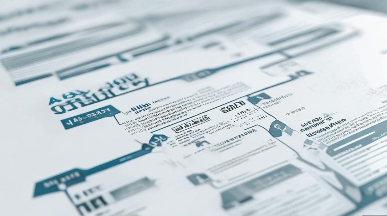 网络大学怎么录取?网络大学录取流程有哪些? 网络大学怎么录取?网络大学录取流程有哪些?