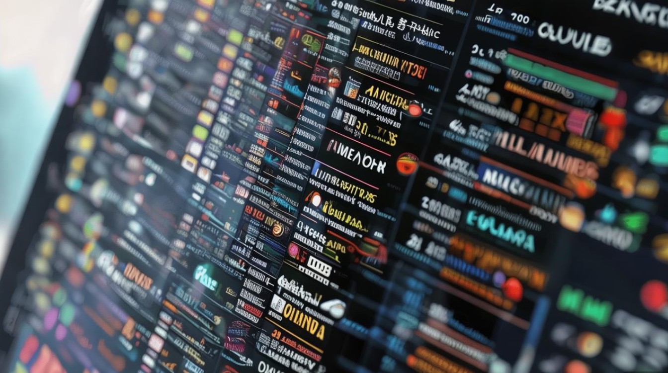 大学录取难度榜哪家强?全国高校录取难度排名一览 大学录取难度榜哪家强?全国高校录取难度排名一览