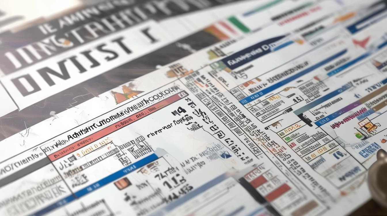 大学录取难度榜哪家强?全国高校录取难度排名一览 大学录取难度榜哪家强?全国高校录取难度排名一览