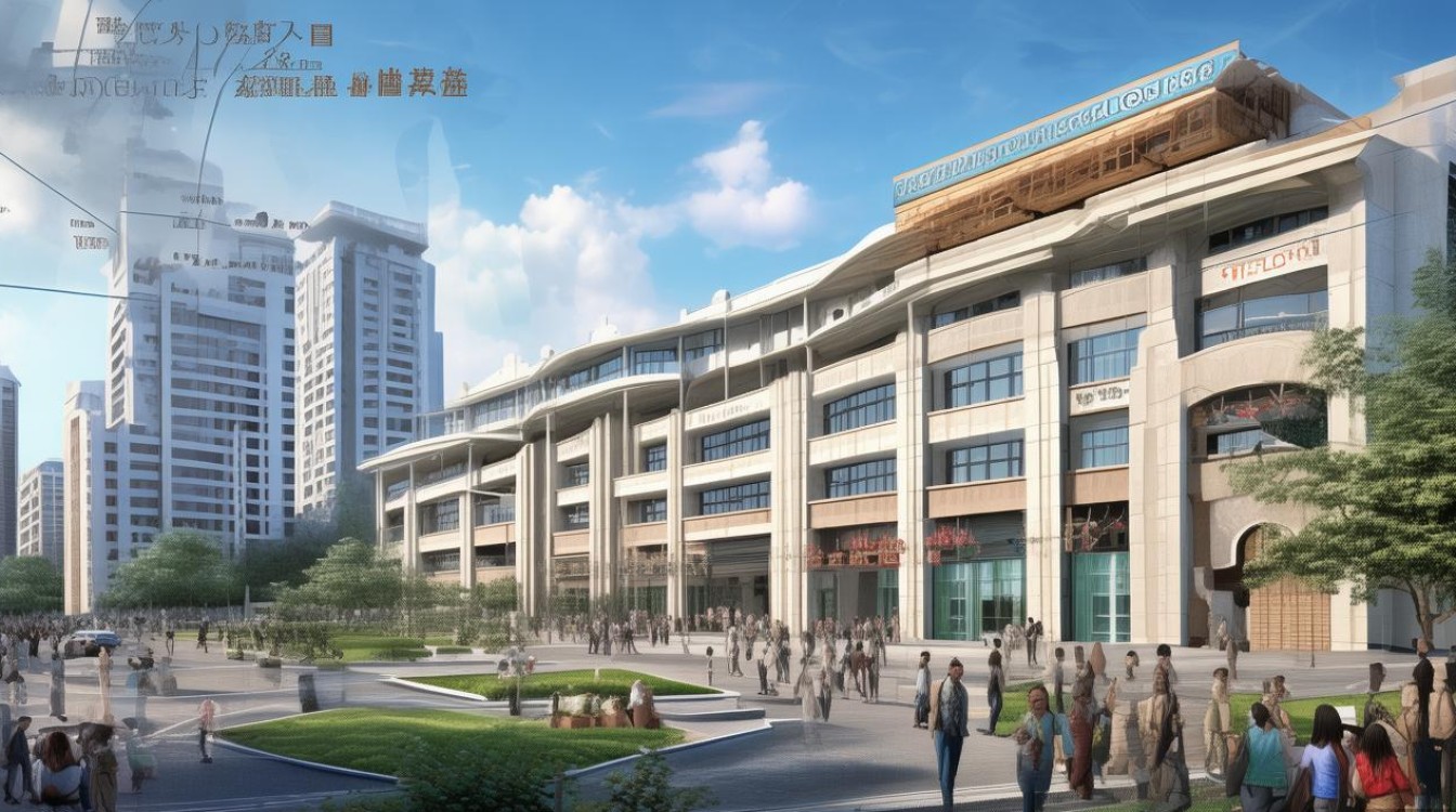 上海同创职业学院怎么样？上海同创职业学院招生简章及地址