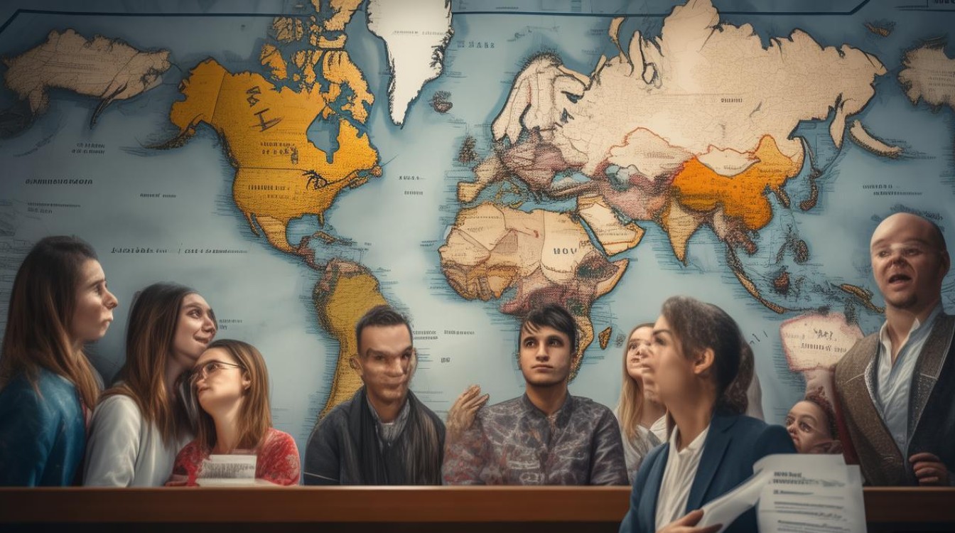 大学录取还得高考吗？没有高考成绩能上大学吗