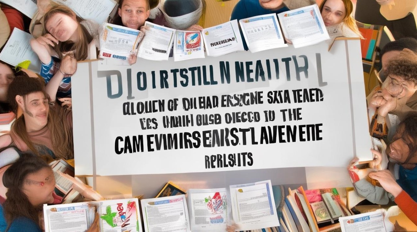 大学录取还得高考吗？没有高考成绩能上大学吗