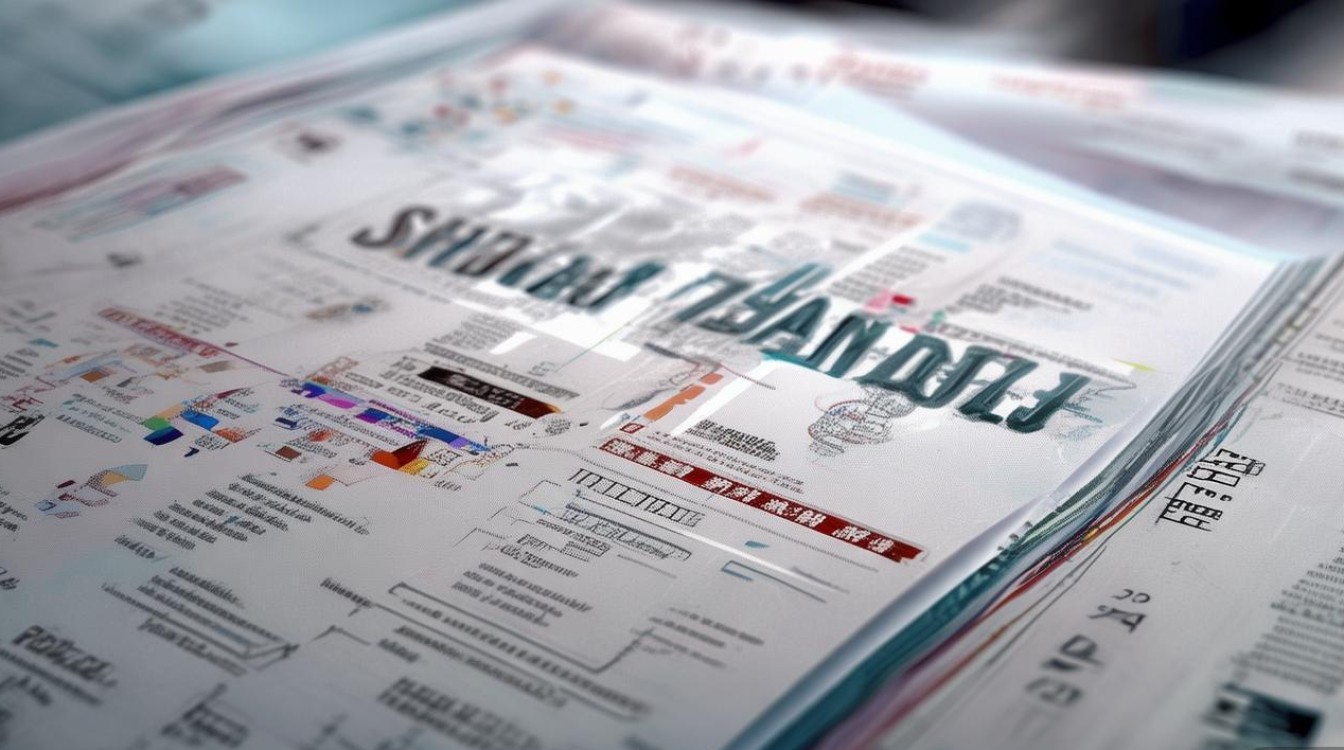 陕西高考录取大学有哪些？2026陕西高考录取分数线预测