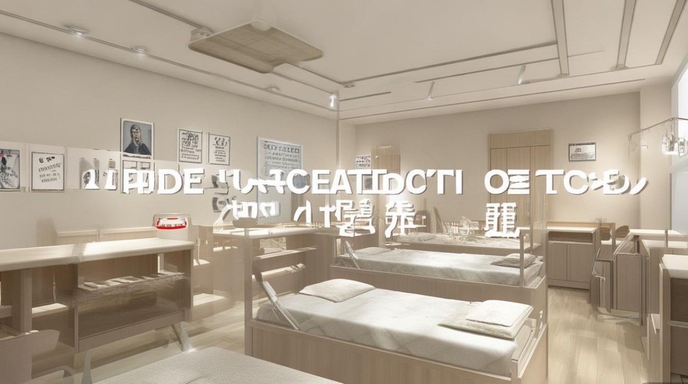 正德职业学院宿舍怎么样？正德职业技术学院宿舍真实图片曝光