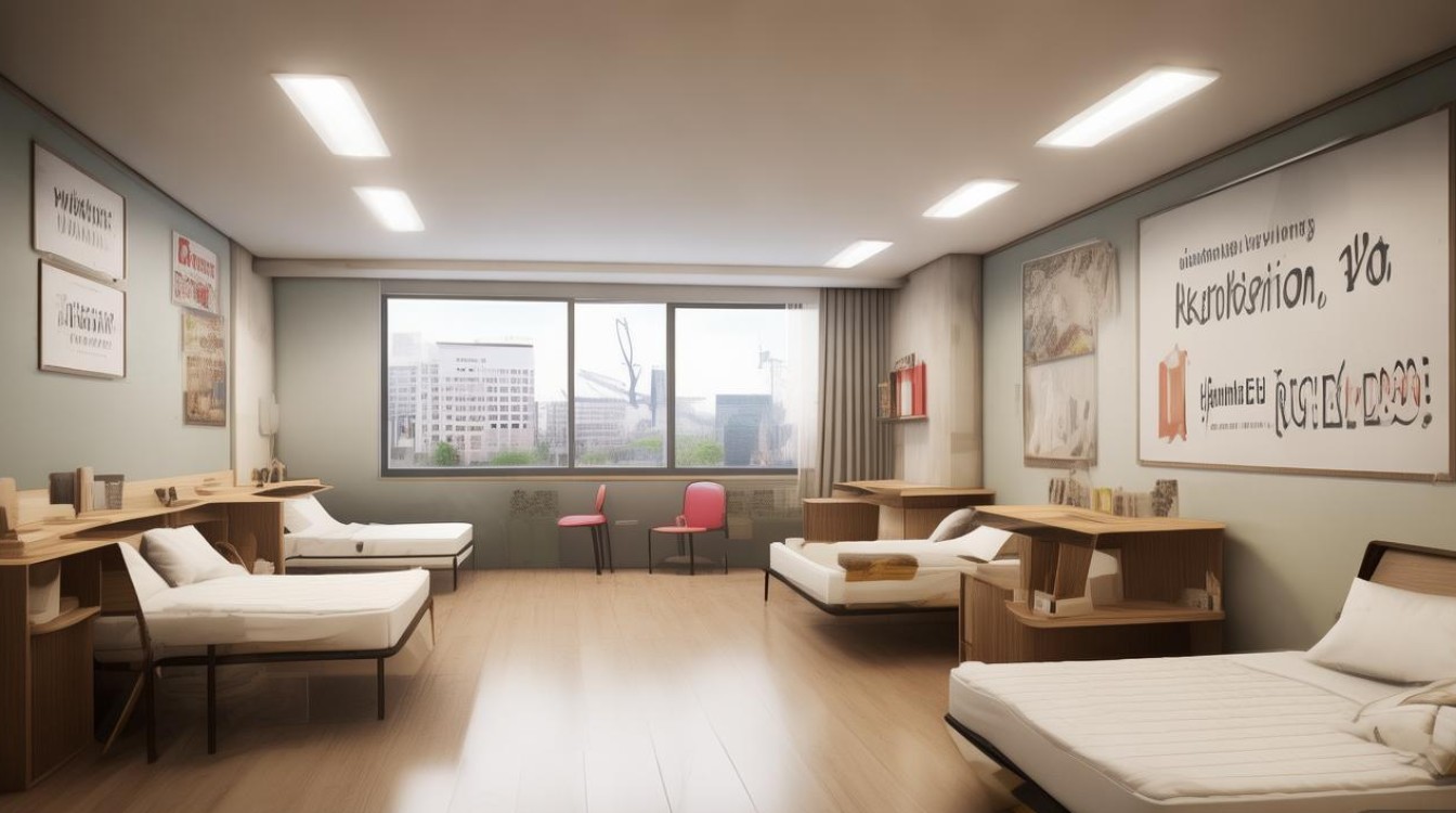 正德职业学院宿舍怎么样？正德职业技术学院宿舍真实图片曝光