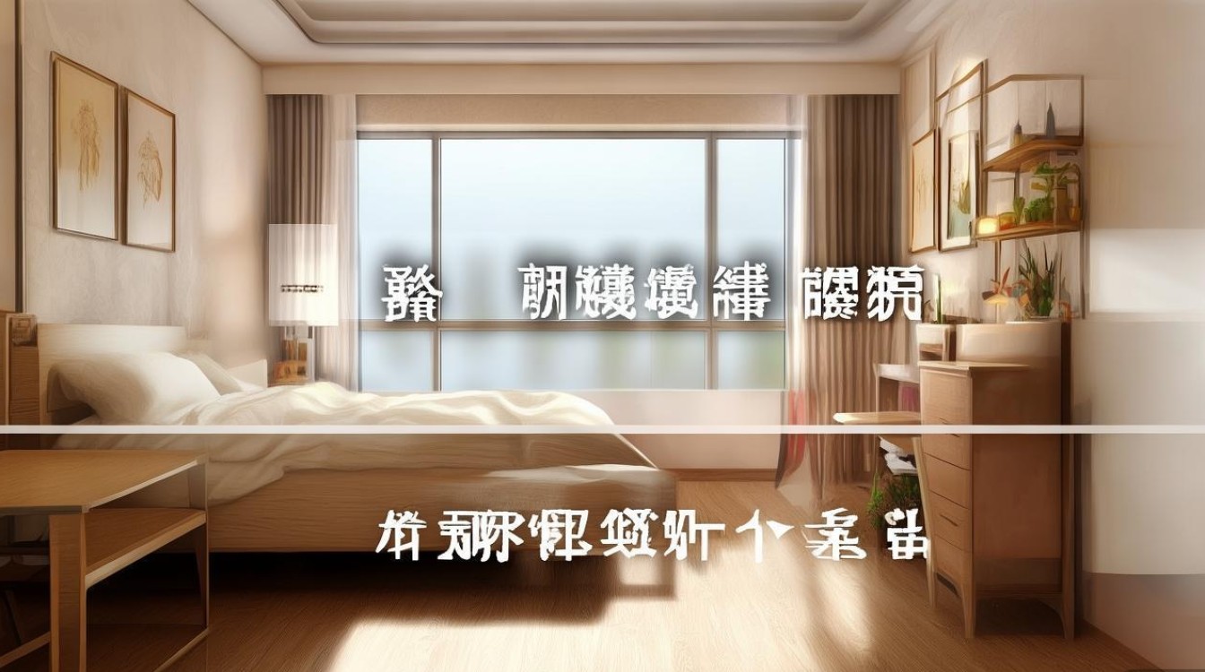 荆州职业学院公寓怎么样？荆州职业学院宿舍环境真实评价