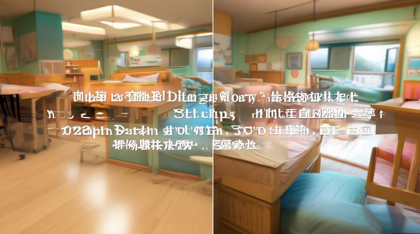 荆州职业学院公寓怎么样？荆州职业学院宿舍环境真实评价