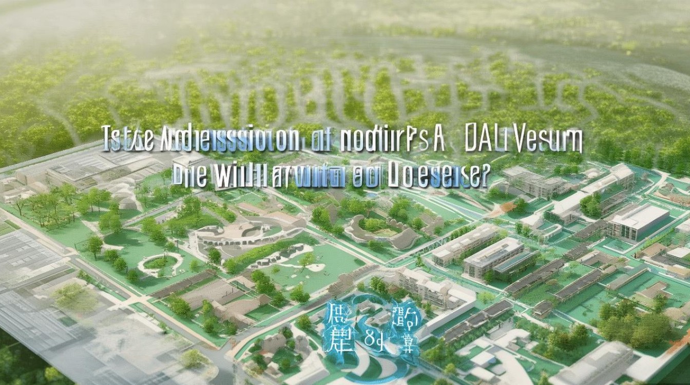 大理大学录取速度慢吗？大理大学录取结果什么时候出来