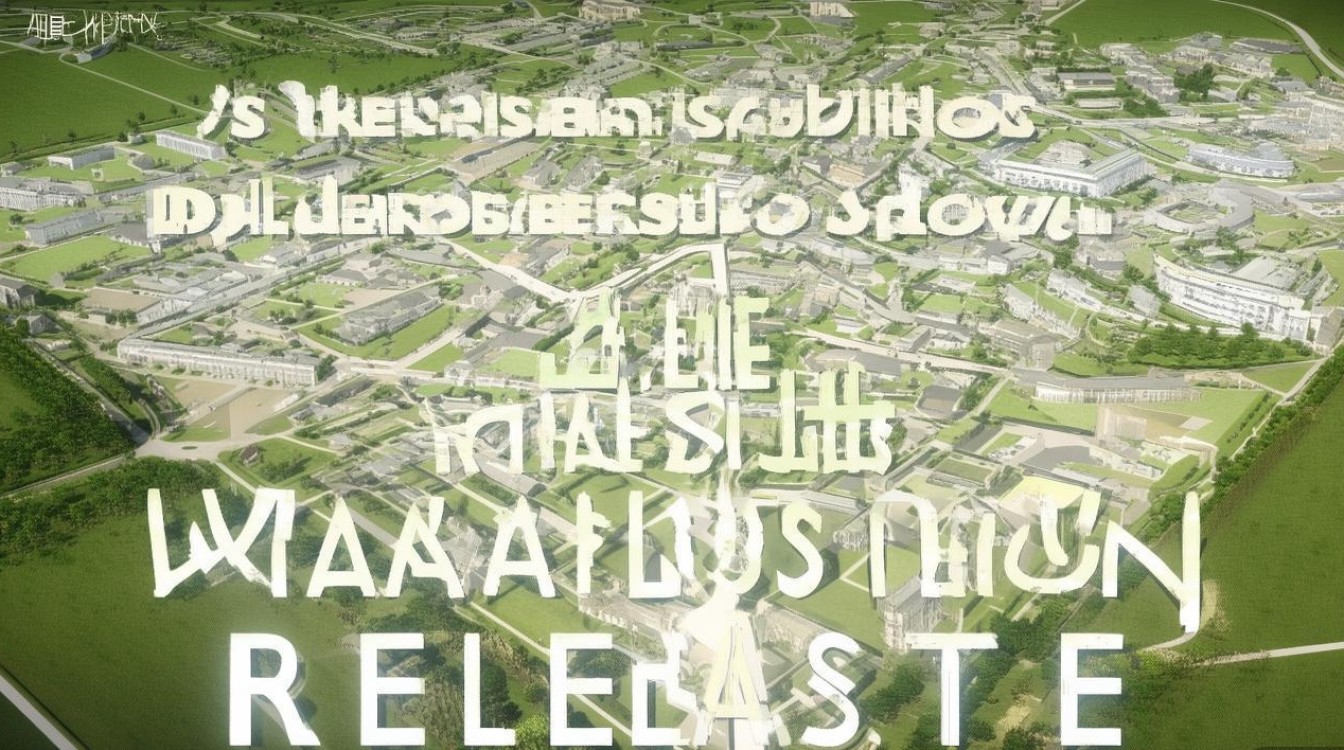 大理大学录取速度慢吗？大理大学录取结果什么时候出来