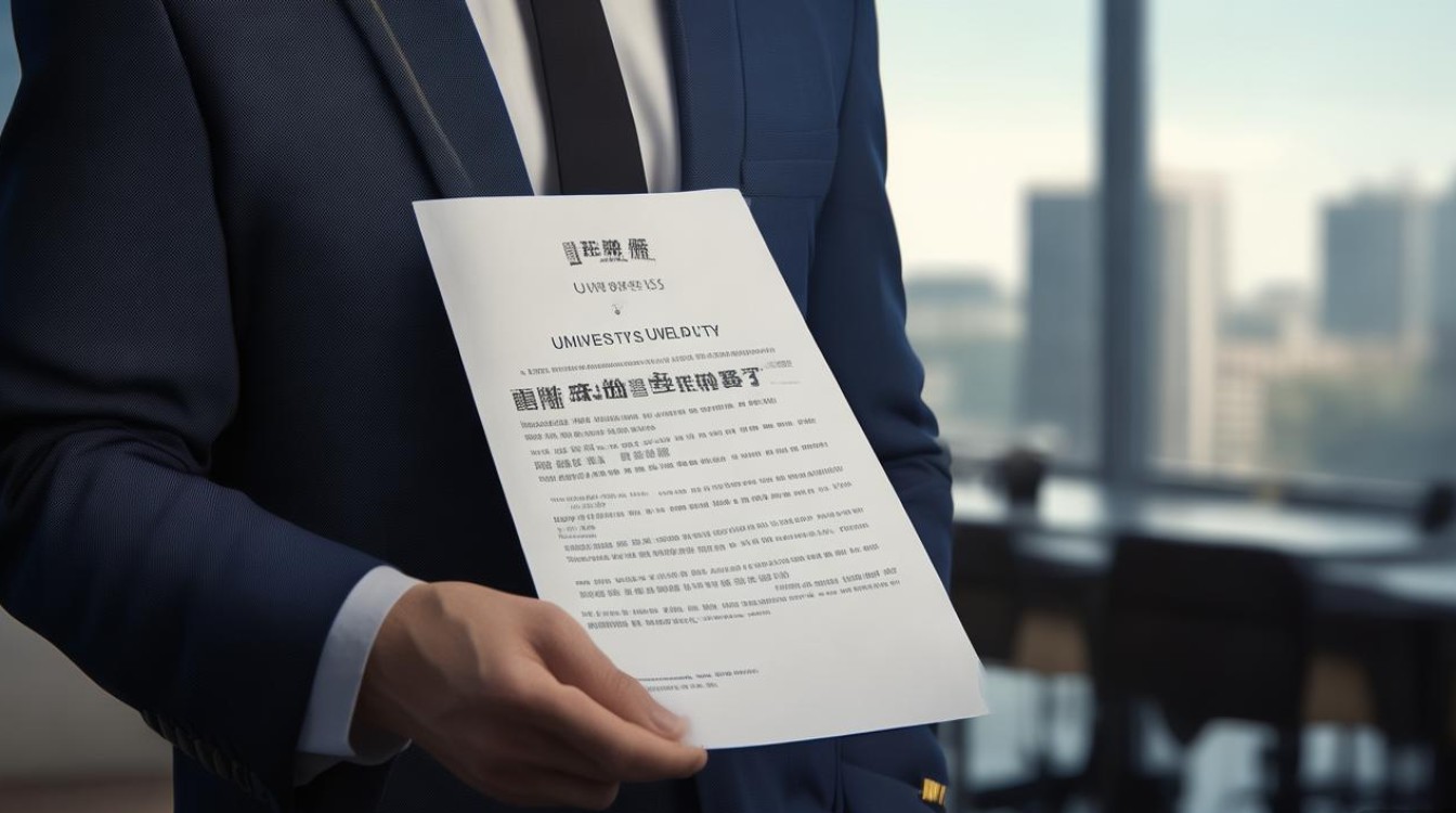 保镖大学录取成绩是多少?保镖学校录取分数线高吗 保镖大学录取成绩是多少?保镖学校录取分数线高吗