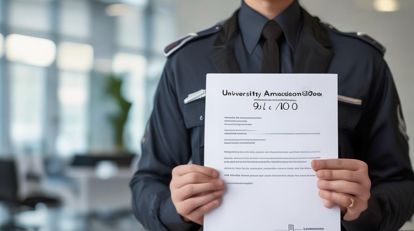 保镖大学录取成绩是多少?保镖学校录取分数线高吗 保镖大学录取成绩是多少?保镖学校录取分数线高吗