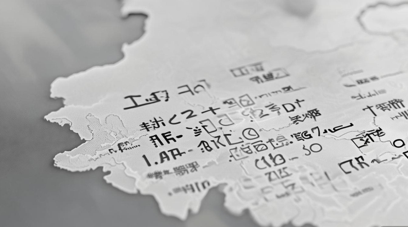 江苏大学录取均分是多少？江苏大学各省录取分数线汇总