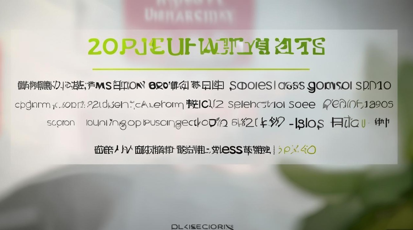 喀什大学本录取分数线是多少?2026录取分数线一览表 喀什大学本录取分数线是多少?2026录取分数线一览表