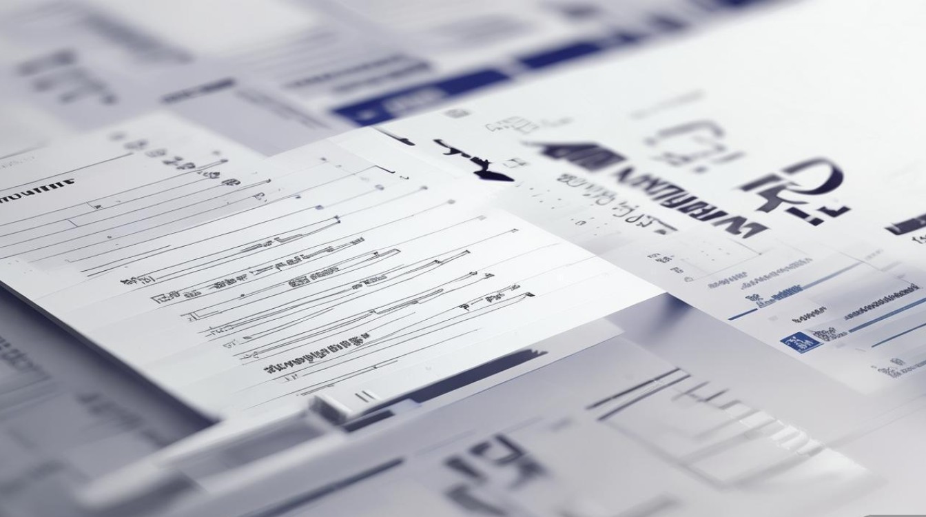 喀什大学本录取分数线是多少?2026录取分数线一览表 喀什大学本录取分数线是多少?2026录取分数线一览表