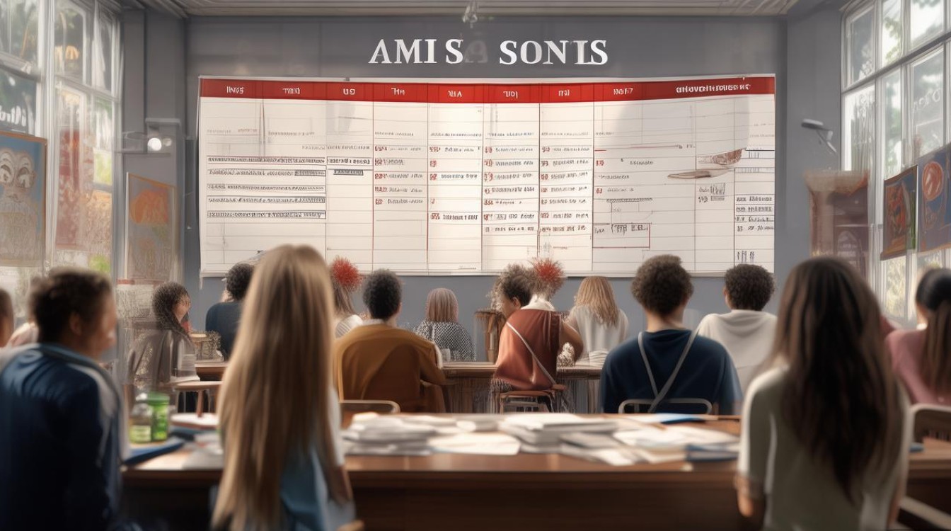 大学录取新生时间是什么时候?2026各批次录取结果公布时间表 大学录取新生时间是什么时候?2026各批次录取结果公布时间表