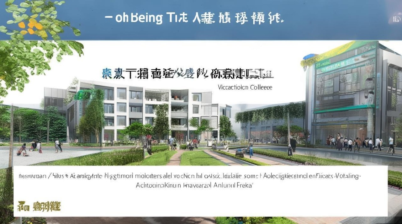 信丰天华职业学院怎么样？信丰天华职业学院招生简章及学费一年多少