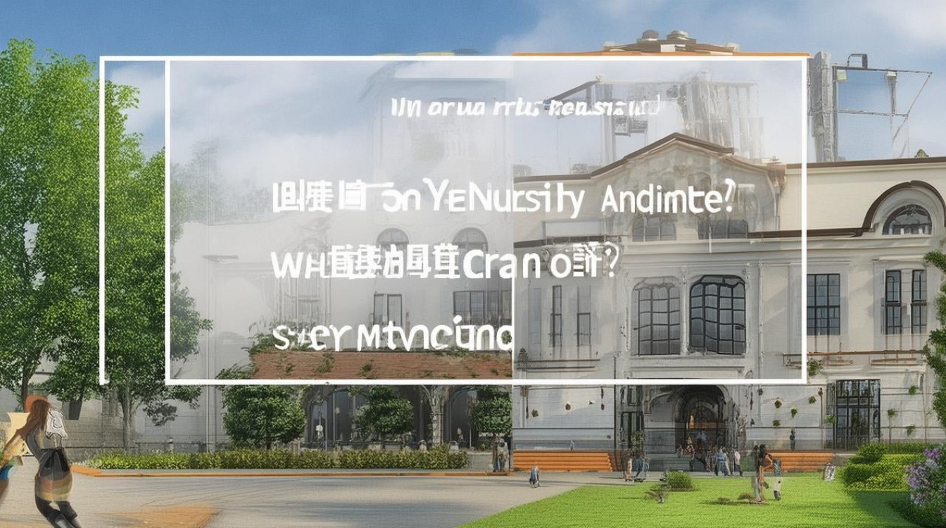 艺术大学怎么录取？艺术大学录取分数线是多少？