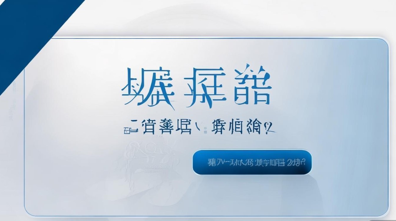 徐州医药大学录取分数线是多少?徐州医药大学录取查询入口 徐州医药大学录取分数线是多少?徐州医药大学录取查询入口