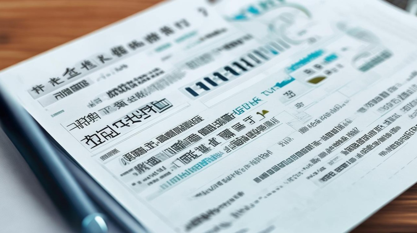 传媒大学录取分数线是多少?传媒大学录取条件有哪些? 传媒大学录取分数线是多少?传媒大学录取条件有哪些?