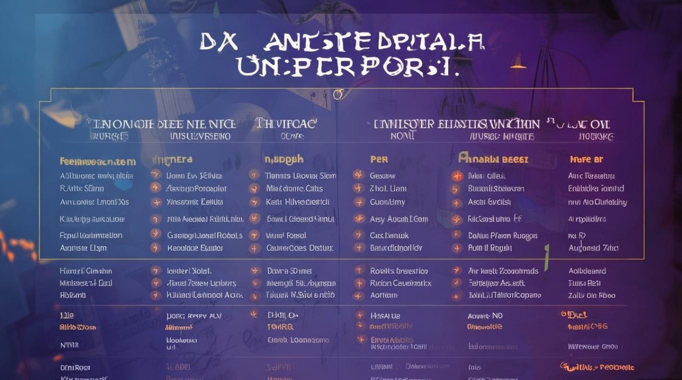 录取器乐的大学有哪些?器乐生可以报考的院校推荐 录取器乐的大学有哪些?器乐生可以报考的院校推荐