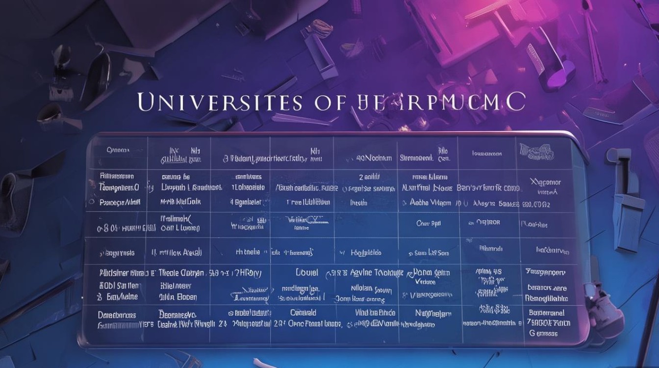 录取器乐的大学有哪些?器乐生可以报考的院校推荐 录取器乐的大学有哪些?器乐生可以报考的院校推荐