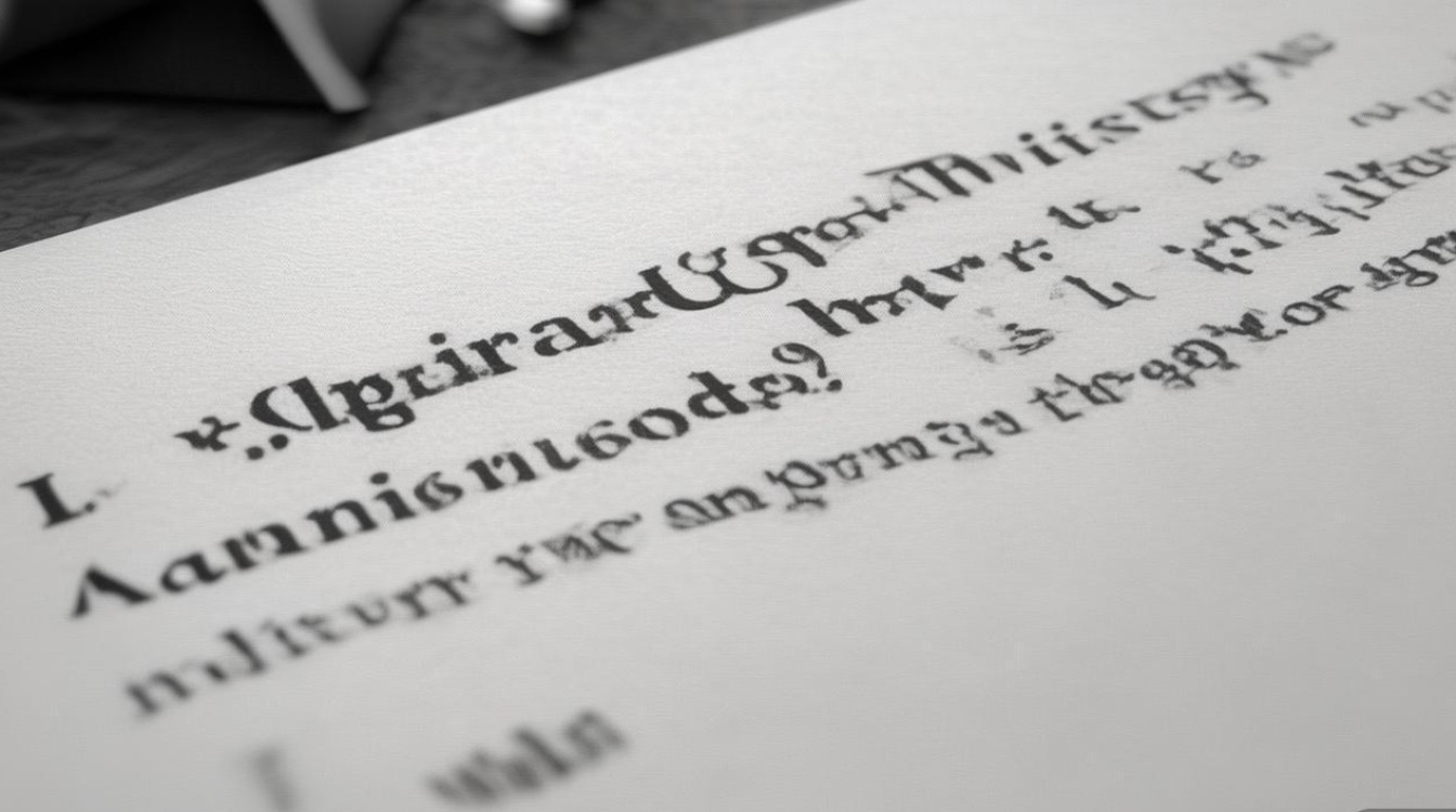 齐齐哈尔大学录取最慢是真的吗?为什么录取结果迟迟不出 齐齐哈尔大学录取最慢是真的吗?为什么录取结果迟迟不出