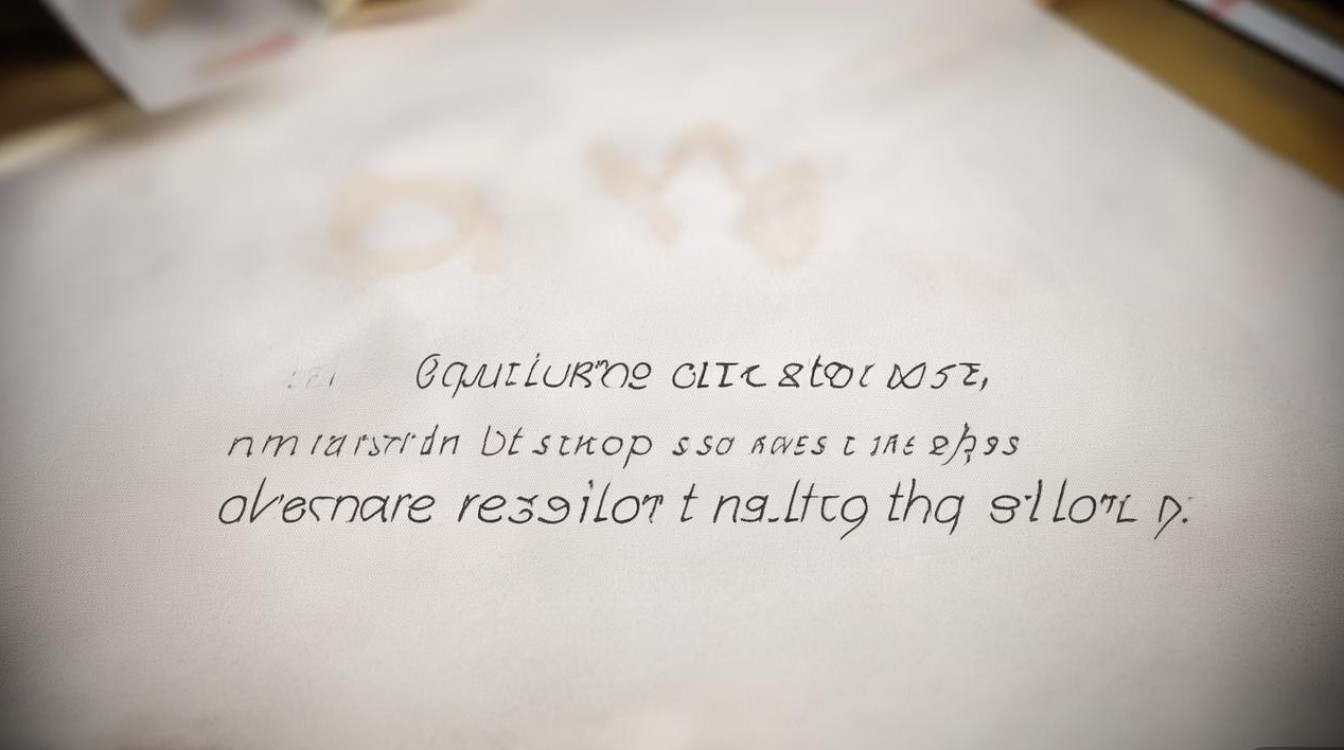 齐齐哈尔大学录取最慢是真的吗?为什么录取结果迟迟不出 齐齐哈尔大学录取最慢是真的吗?为什么录取结果迟迟不出