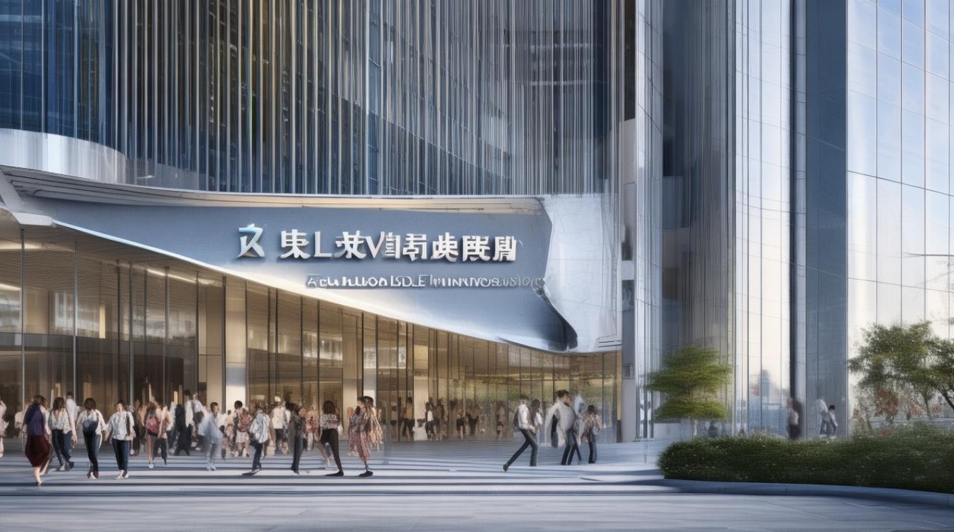 大连大学录取入口在哪里？大连大学录取结果查询系统入口