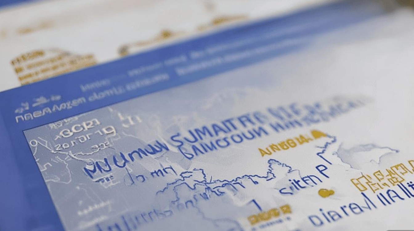 厦门大学录取位次是多少？2026各省投档线排名一览