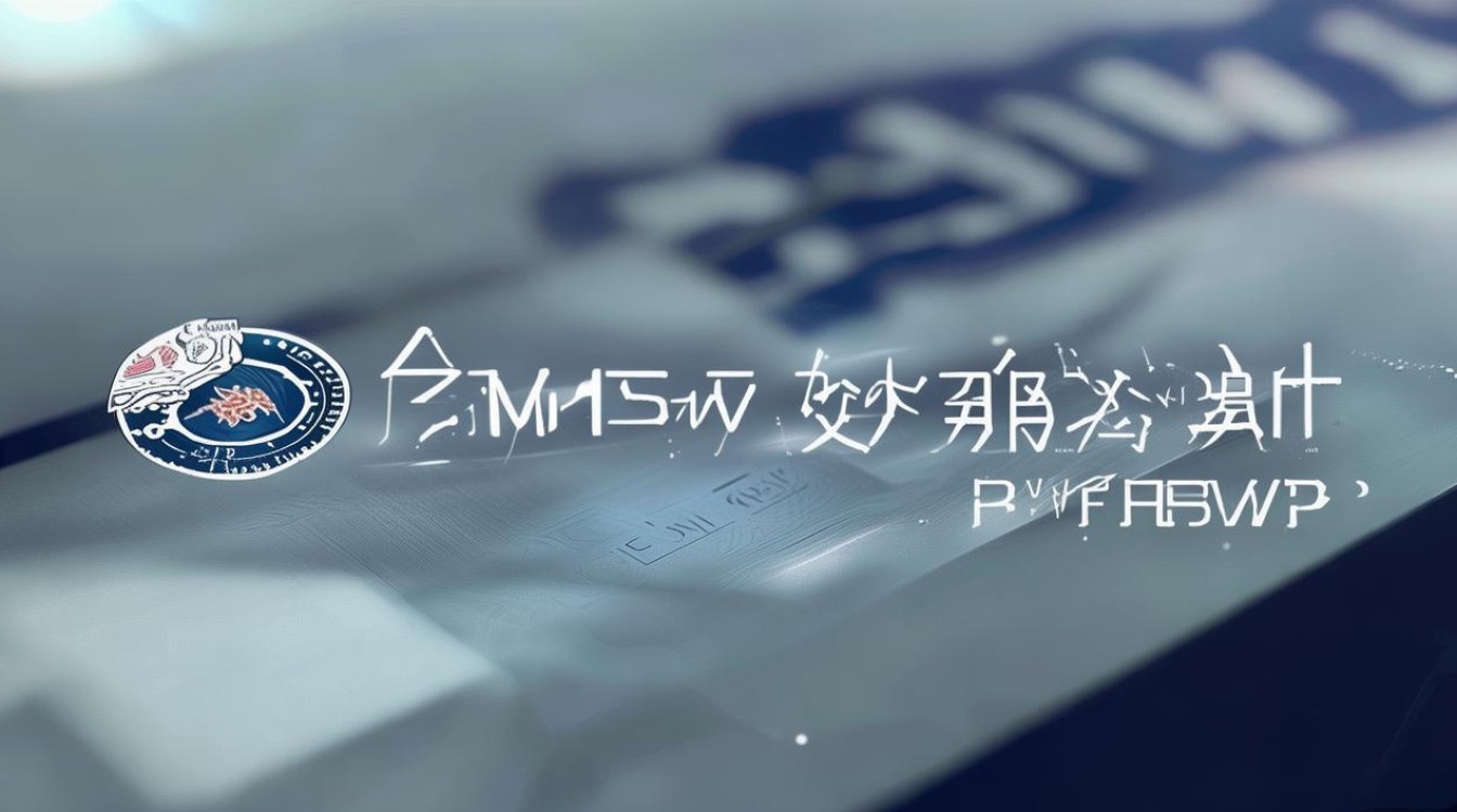 集美大学msw录取分数线是多少？集美大学msw录取名单查询