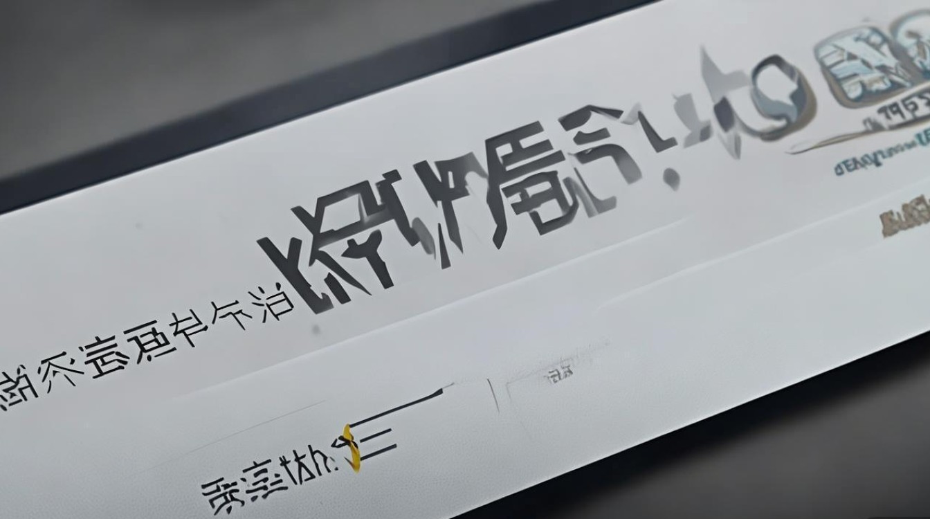 集美大学msw录取分数线是多少？集美大学msw录取名单查询