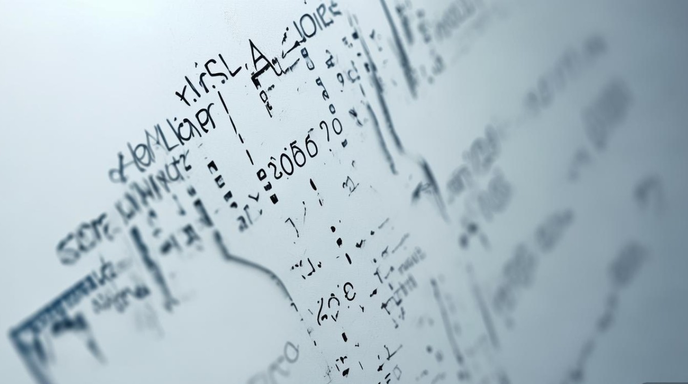 历年护士资格证分数线是多少?护士资格证分数线什么时候出来 历年护士资格证分数线是多少?护士资格证分数线什么时候出来