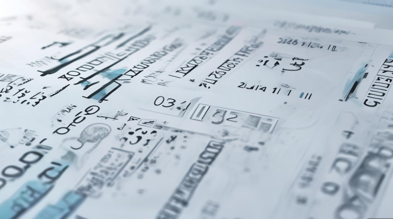 历年护士资格证分数线是多少?护士资格证分数线什么时候出来 历年护士资格证分数线是多少?护士资格证分数线什么时候出来