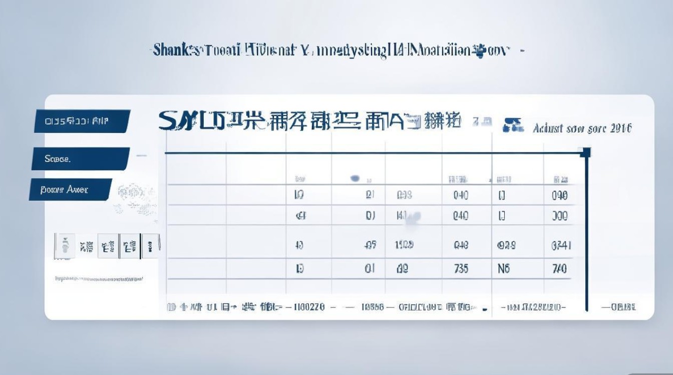 山西师大实验中学录取分数线是多少？2026年录取分数线预测