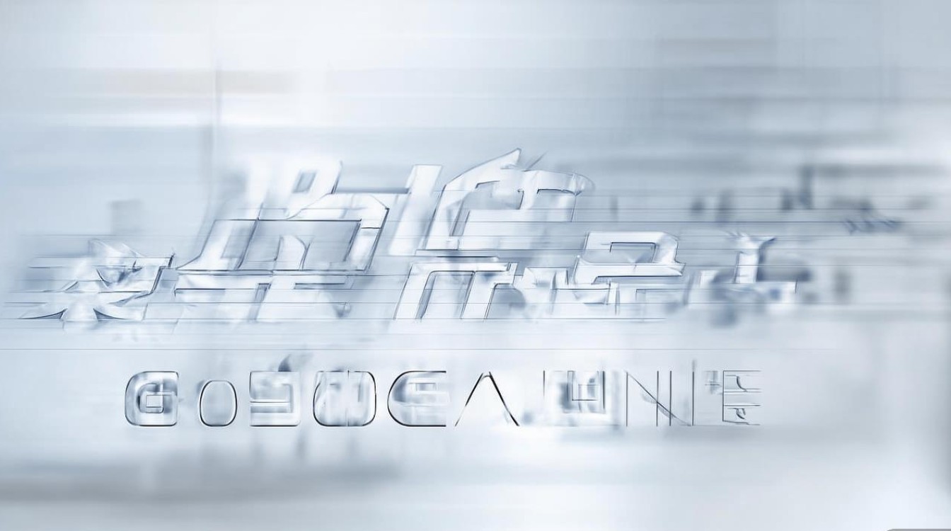 山西师大实验中学录取分数线是多少？2026年录取分数线预测