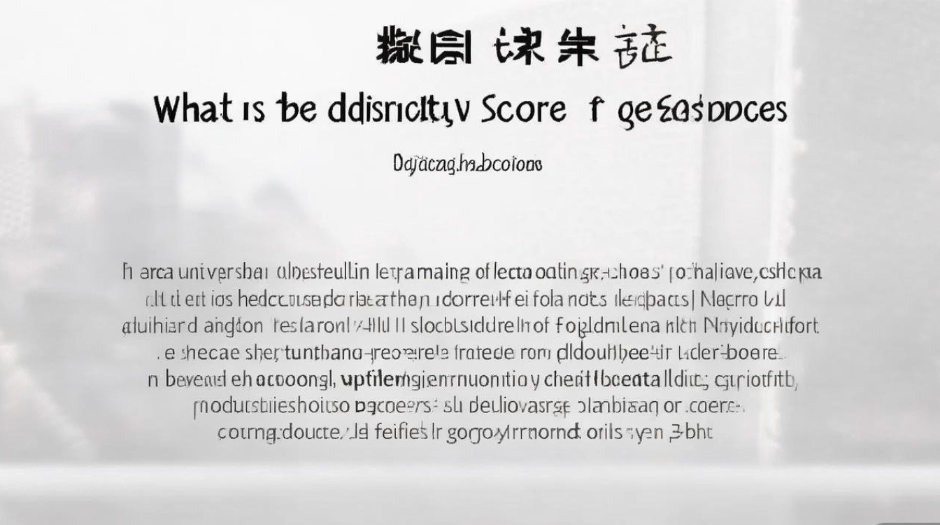 北京地质大学录取分数线是多少?北京地质大学招生要求高吗 北京地质大学录取分数线是多少?北京地质大学招生要求高吗