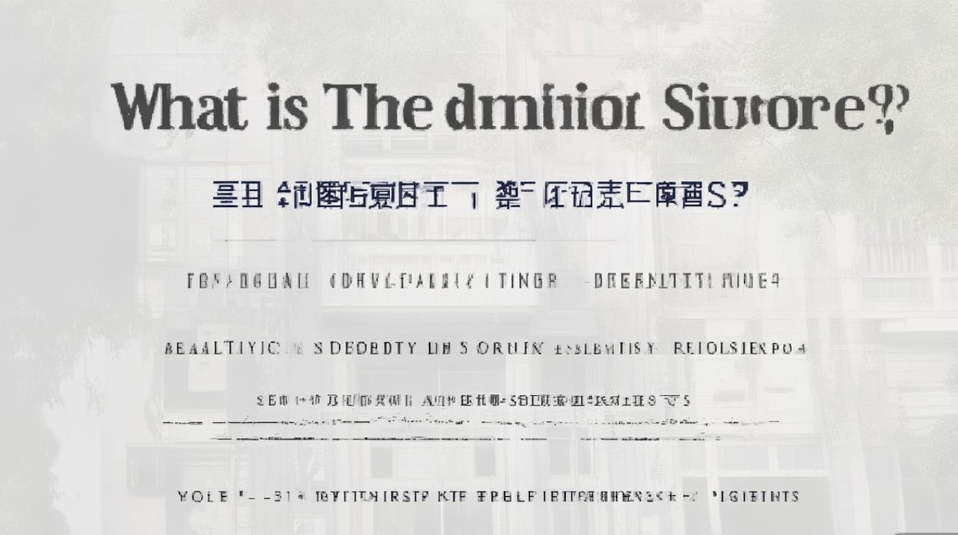 北京地质大学录取分数线是多少?北京地质大学招生要求高吗 北京地质大学录取分数线是多少?北京地质大学招生要求高吗