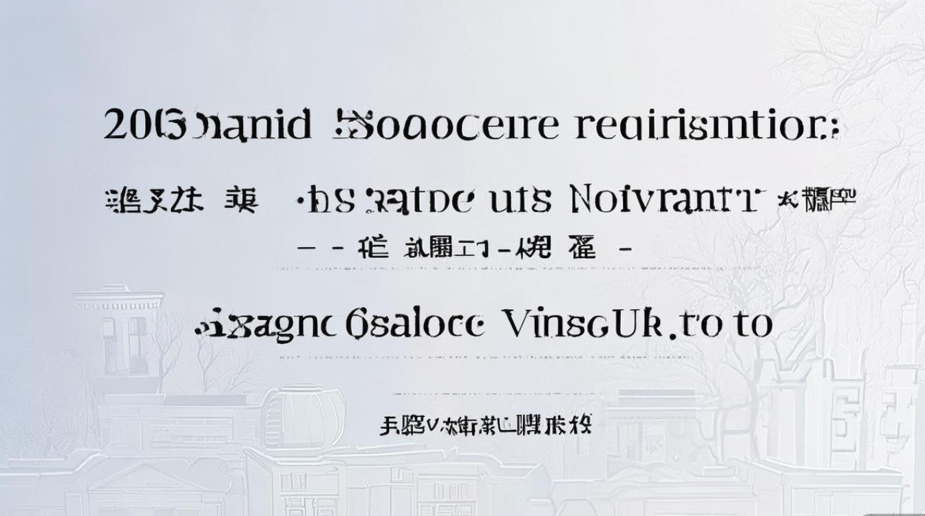 宁夏大学在山东录取分数线是多少？2026年山东考生多少分能上宁夏大学