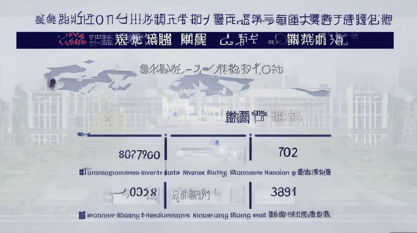 宁夏大学在山东录取分数线是多少？2026年山东考生多少分能上宁夏大学