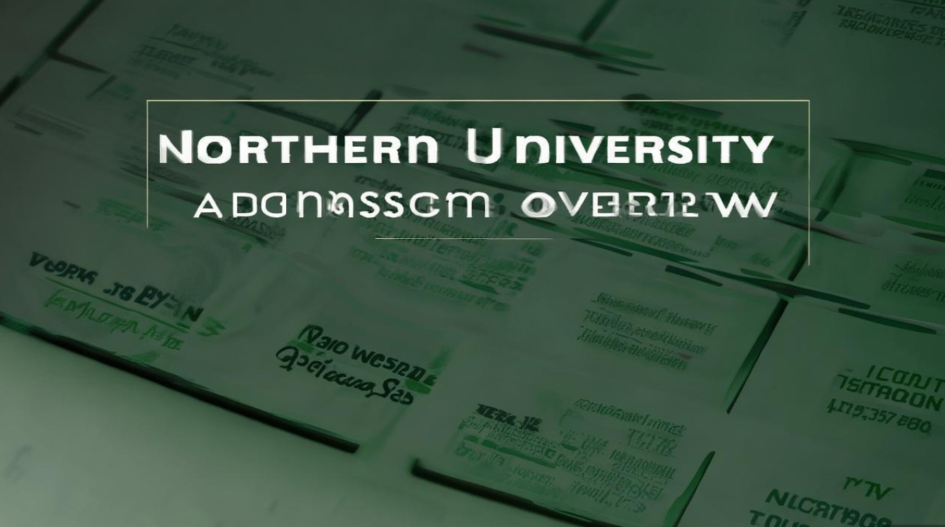 北方大学录取分是多少？北方大学录取分数线一览表