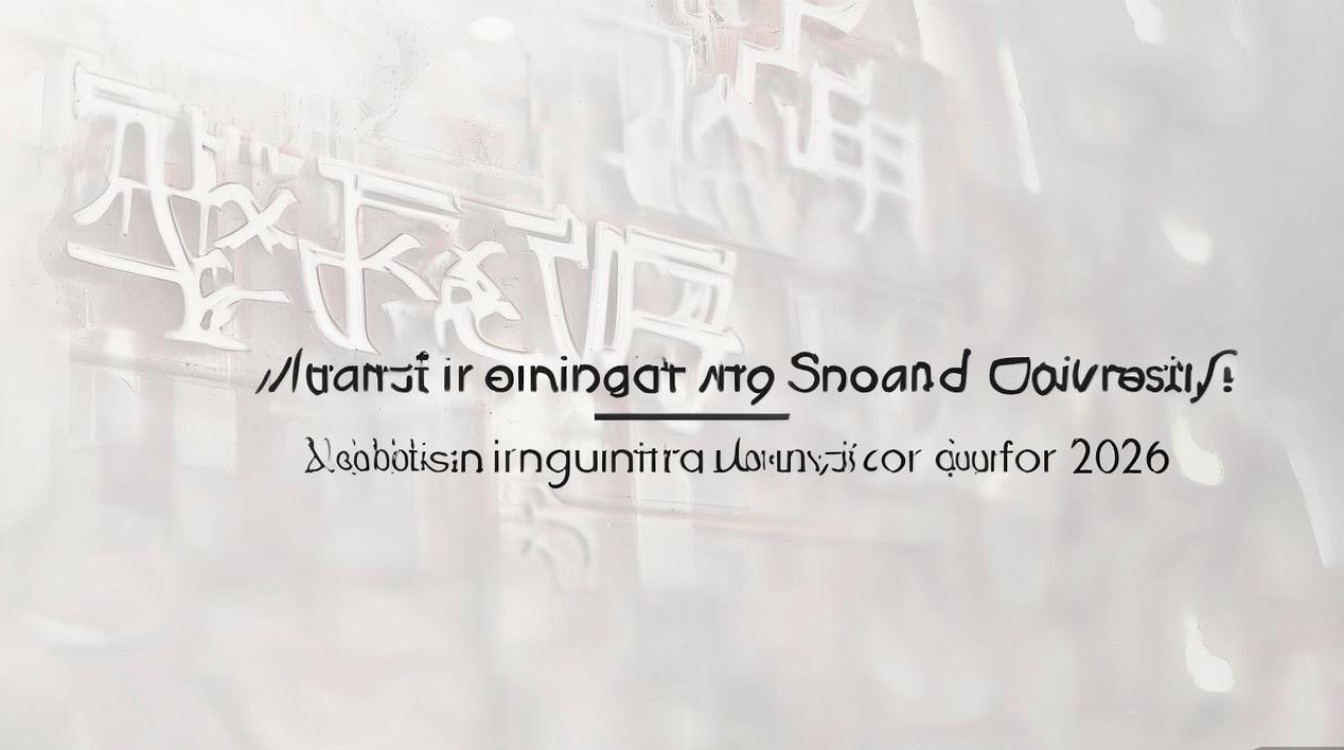 山东艺术大学录取分数线是多少?2026山东艺术大学录取查询时间 山东艺术大学录取分数线是多少?2026山东艺术大学录取查询时间
