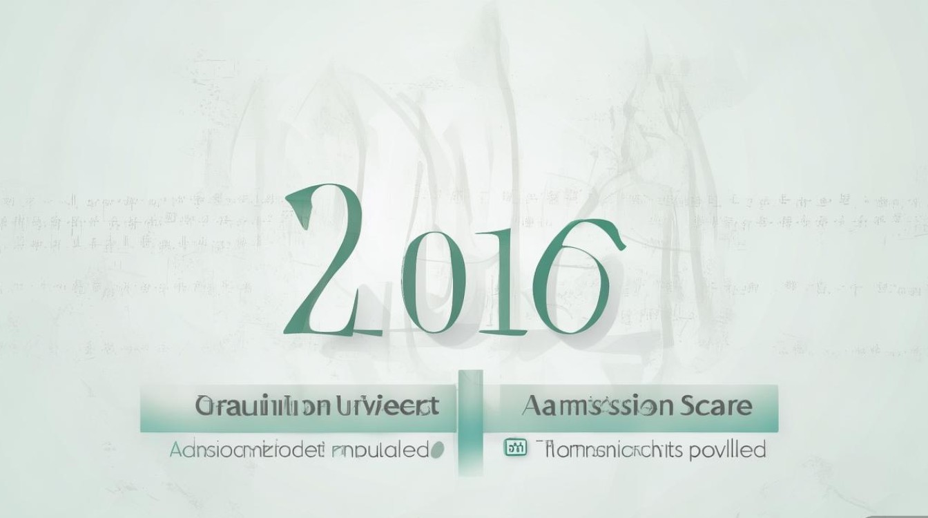 2016佳木斯大学录取分数线是多少，录取结果什么时候公布