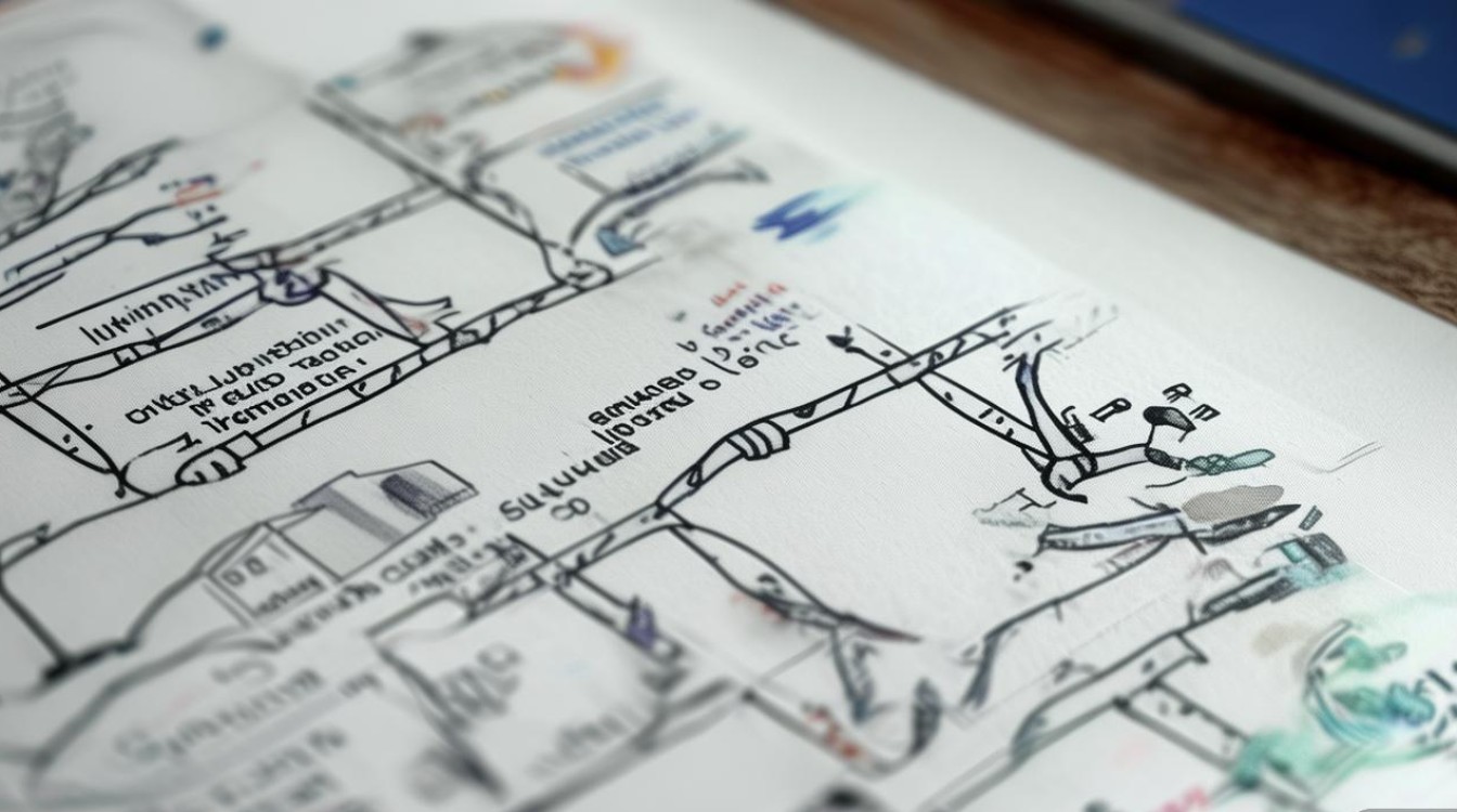 大学招生录取步骤有哪些?大学招生录取流程详解 大学招生录取步骤有哪些?大学招生录取流程详解