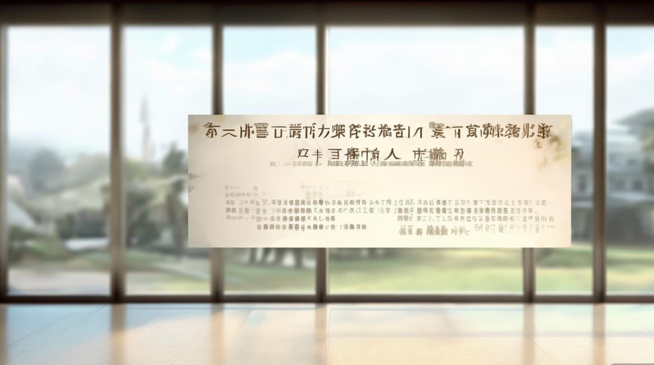 大理大学录取计划发布了吗?2026招生人数是多少 大理大学录取计划发布了吗?2026招生人数是多少